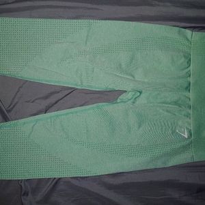 Gymshark vital seamless leggings